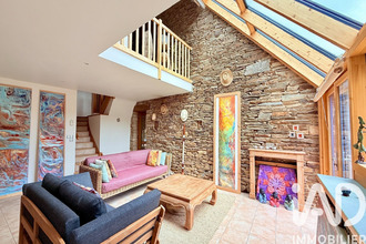 achat maison moelan-sur-mer 29350