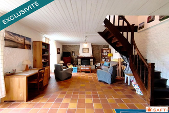 achat maison moelan-sur-mer 29350