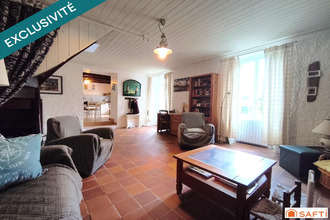 achat maison moelan-sur-mer 29350