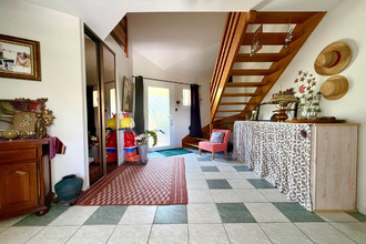 achat maison moelan-sur-mer 29350