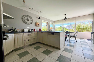 achat maison moelan-sur-mer 29350