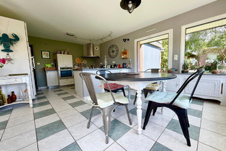 achat maison moelan-sur-mer 29350