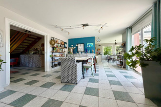 achat maison moelan-sur-mer 29350
