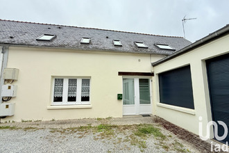 achat maison moelan-sur-mer 29350