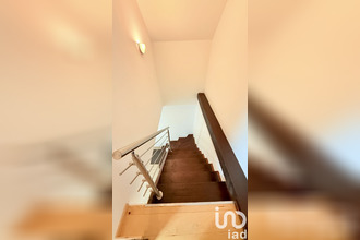 achat maison moelan-sur-mer 29350