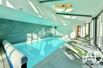 achat maison moelan-sur-mer 29350