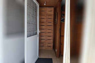 achat maison moelan-sur-mer 29350