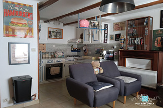 achat maison moelan-sur-mer 29350