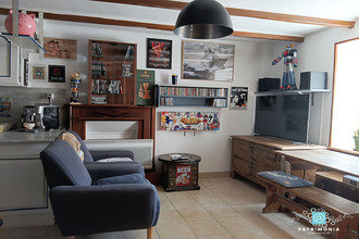 achat maison moelan-sur-mer 29350