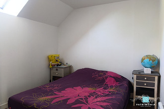 achat maison moelan-sur-mer 29350