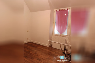 achat maison moelan-sur-mer 29350
