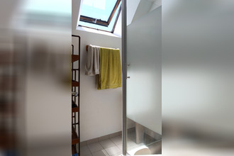 achat maison moelan-sur-mer 29350