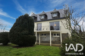 achat maison moelan-sur-mer 29350