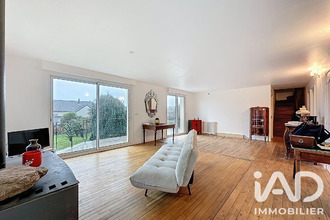 achat maison moelan-sur-mer 29350