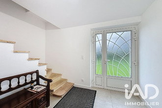 achat maison moelan-sur-mer 29350
