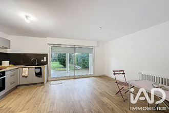 achat maison moelan-sur-mer 29350