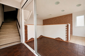 achat maison moelan-sur-mer 29350