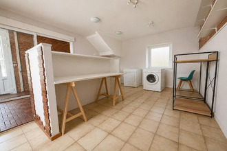 achat maison moelan-sur-mer 29350