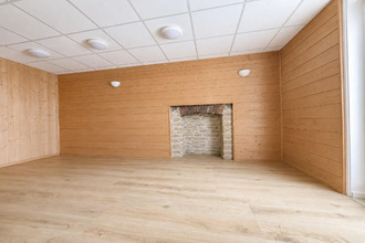 achat maison moelan-sur-mer 29350