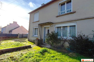 achat maison moelan-sur-mer 29350