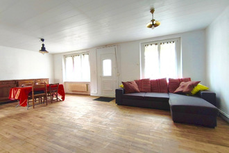 achat maison moelan-sur-mer 29350