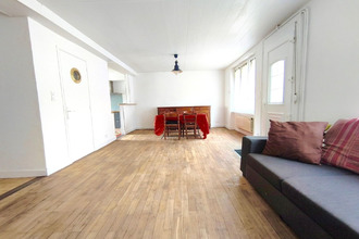 achat maison moelan-sur-mer 29350