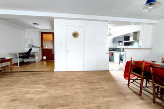 achat maison moelan-sur-mer 29350