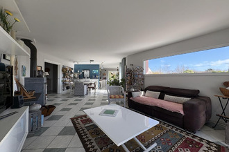 achat maison moelan-sur-mer 29350