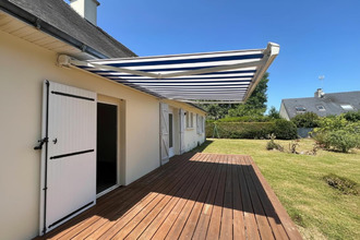achat maison moelan-sur-mer 29350