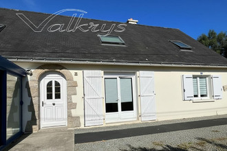 achat maison moelan-sur-mer 29350