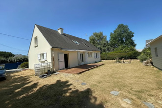 achat maison moelan-sur-mer 29350