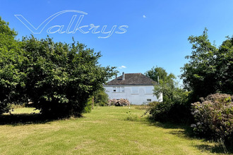 achat maison moelan-sur-mer 29350