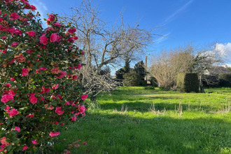 achat maison moelan-sur-mer 29350