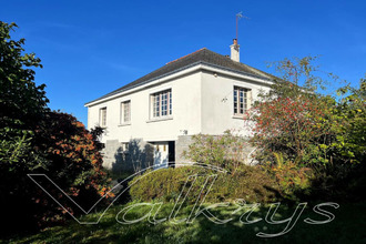 achat maison moelan-sur-mer 29350