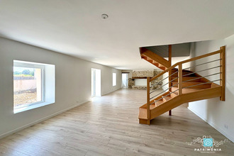 achat maison moelan-sur-mer 29350