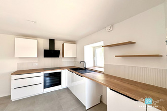 achat maison moelan-sur-mer 29350
