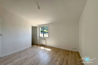 achat maison moelan-sur-mer 29350