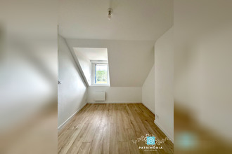 achat maison moelan-sur-mer 29350