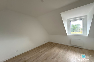 achat maison moelan-sur-mer 29350