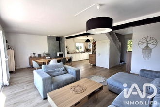 achat maison moelan-sur-mer 29350