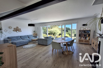 achat maison moelan-sur-mer 29350