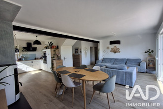 achat maison moelan-sur-mer 29350