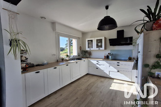 achat maison moelan-sur-mer 29350