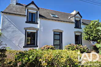achat maison moelan-sur-mer 29350