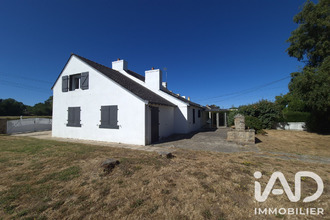 achat maison moelan-sur-mer 29350