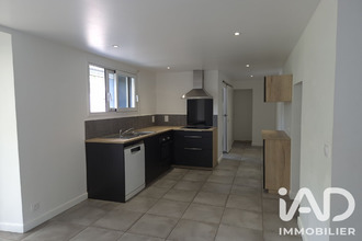 achat maison moelan-sur-mer 29350