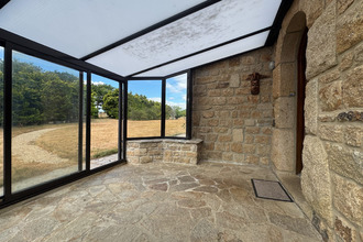achat maison moelan-sur-mer 29350