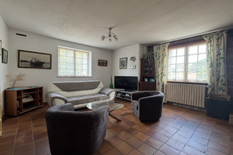 achat maison moelan-sur-mer 29350