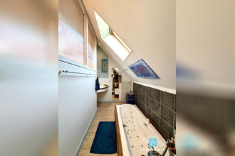 achat maison moelan-sur-mer 29350