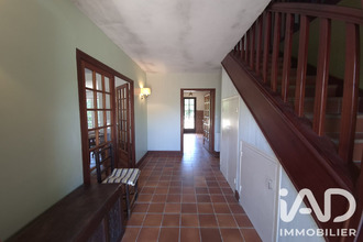 achat maison moelan-sur-mer 29350